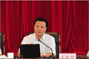 七八元就敢中標！惡性競爭低價中標成測繪行業(yè)弊病