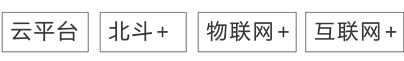 打樁機互聯(lián)網服務架構