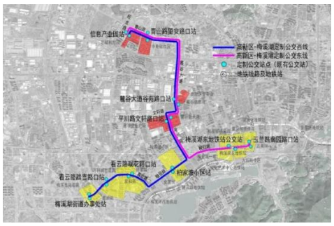 700個(gè)智慧城市，實(shí)現(xiàn)“雙碳”，智慧城市建設(shè)的關(guān)鍵是什么？
